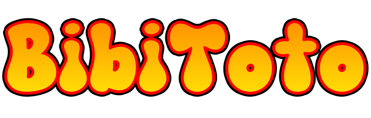 BIBITOTO