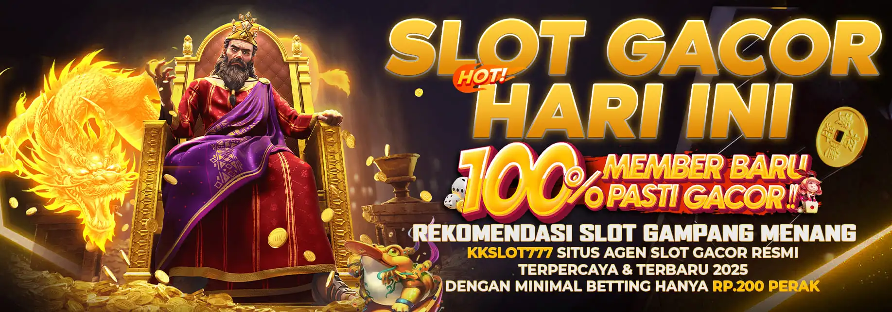 BIBITOTO